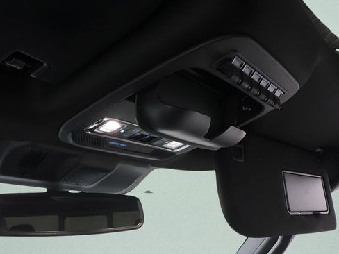 Used 2024 Ford F150 Raptor w/ Equipment Group 803A Raptor R image 17