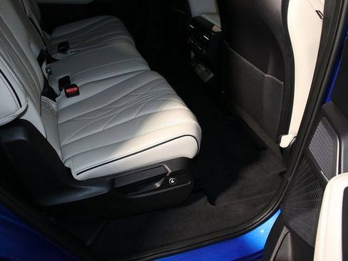 Certified 2026 Acura MDX A-Spec image 36