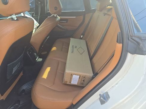 Used 2018 BMW 430i Gran Coupe xDrive image 12