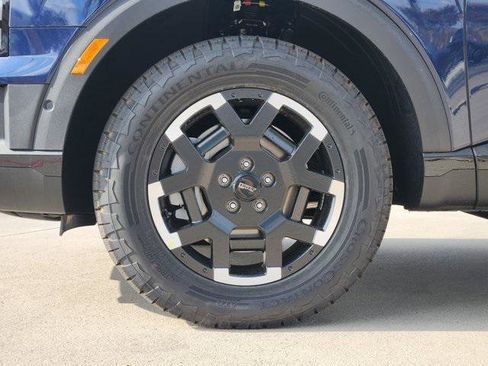 New 2026 Hyundai Palisade XRT Pro image 7