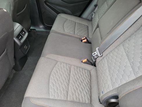 Used 2019 Chevrolet Equinox LT image 12