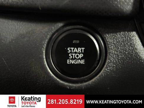 Used 2025 MAZDA CX-50 AWD 2.5 S w/ Preferred Package image 26