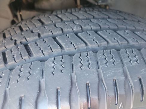 Used 2017 RAM 1500 Limited image 17