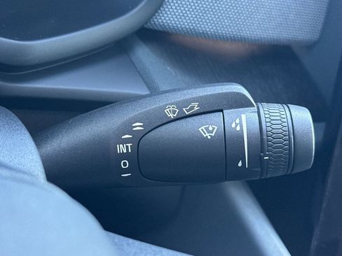 Used 2022 Polestar Polestar 2 w/ Plus Package image 31