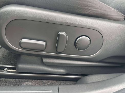 Used 2023 Hyundai Ioniq 5 SE AWD/4WD image 18