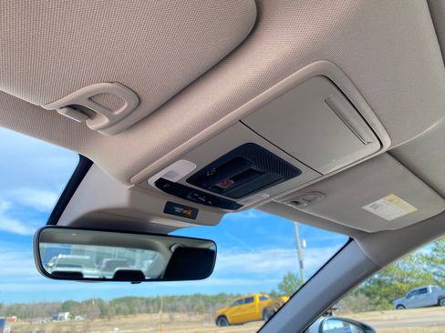 Used 2023 Honda Accord EX-L image 22