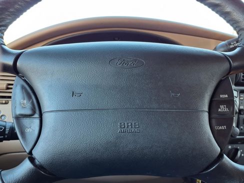 Used 1999 Ford Ranger XLT image 10