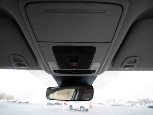 New 2026 Honda Passport RTL image 18