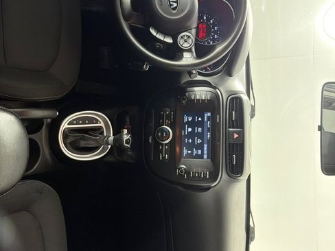 Used 2019 Kia Soul + FWD image 25