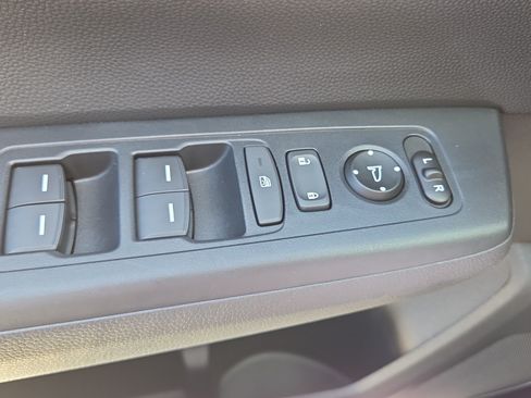 Used 2024 Honda CR-V Sport-L image 33
