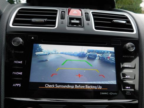 Used 2018 Subaru Forester 2.5i Limited w/ Popular Package #2 image 12