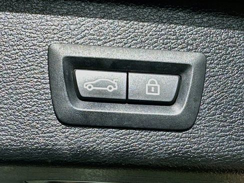 Used 2014 BMW X3 xDrive28i AWD/4WD image 31
