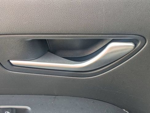 Used 2024 Hyundai Tucson SEL AWD/4WD image 26