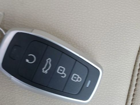 Used 2021 Acura TLX image 32