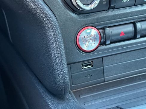 Certified 2022 Ford Mustang GT image 21