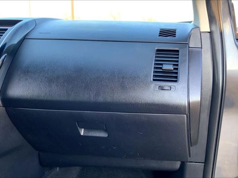 Used 2013 MAZDA CX-9 Touring image 17