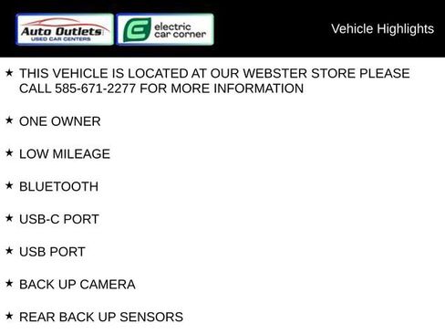 Used 2024 Honda CR-V Sport-L image 4