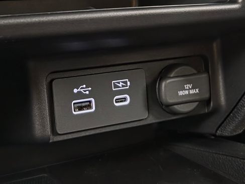 New 2026 Honda Ridgeline Sport image 19