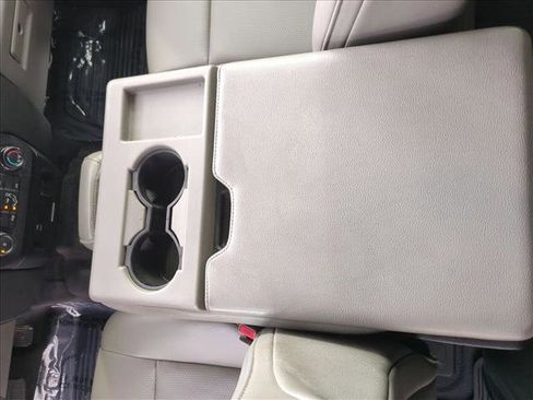 Used 2017 Ford F350 XL image 14