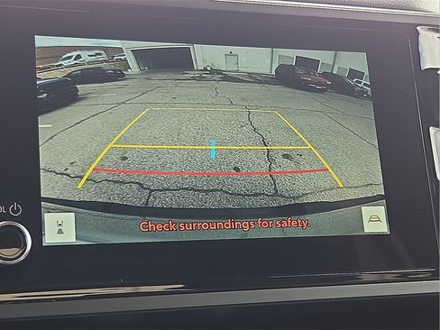 Certified 2025 Toyota Tundra SR5 image 21