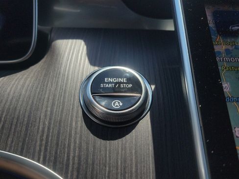 New 2026 Mercedes-Benz CLE 450 4MATIC Coupe image 16