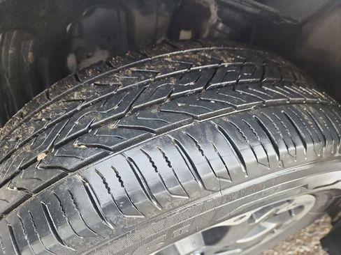 Used 2023 Subaru Crosstrek 2.0i Premium w/ Popular Package #3 image 31