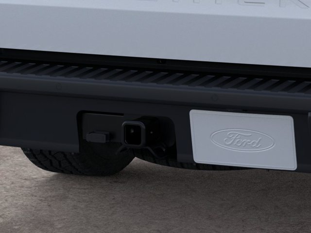 New 2026 Ford Maverick Tremor AWD/4WD image 23