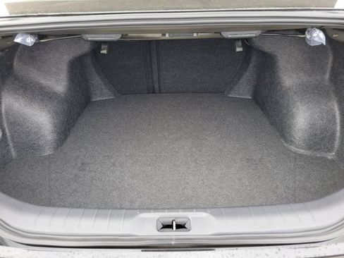 New 2026 Nissan Altima 2.5 SR FWD image 12