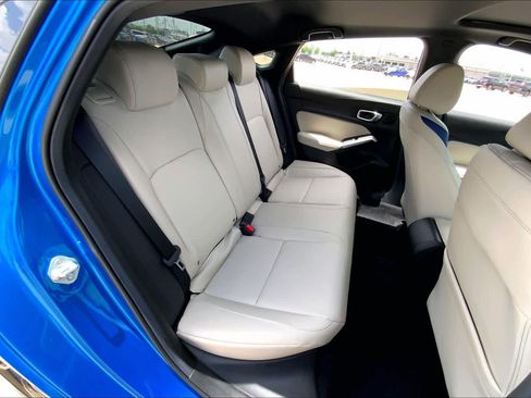 Used 2026 Acura Integra A-Spec image 19