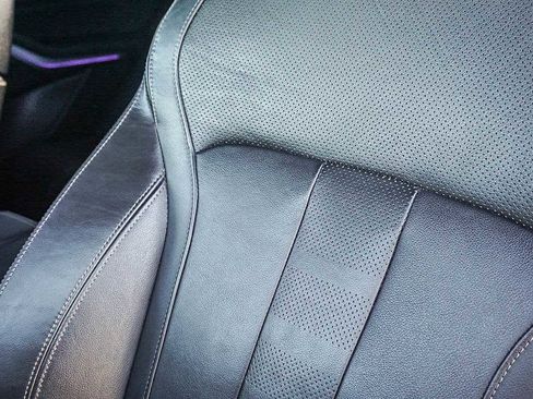 Used 2022 BMW X5 sDrive40i w/ M Sport Package image 27