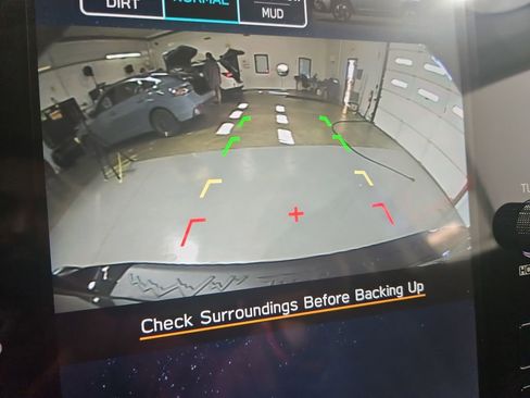 New 2026 Subaru Crosstrek 2.0i Premium image 20