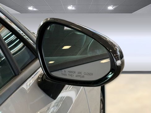 Used 2025 Kia K5 GT-Line w/ GT-Line Premium Package FWD image 33