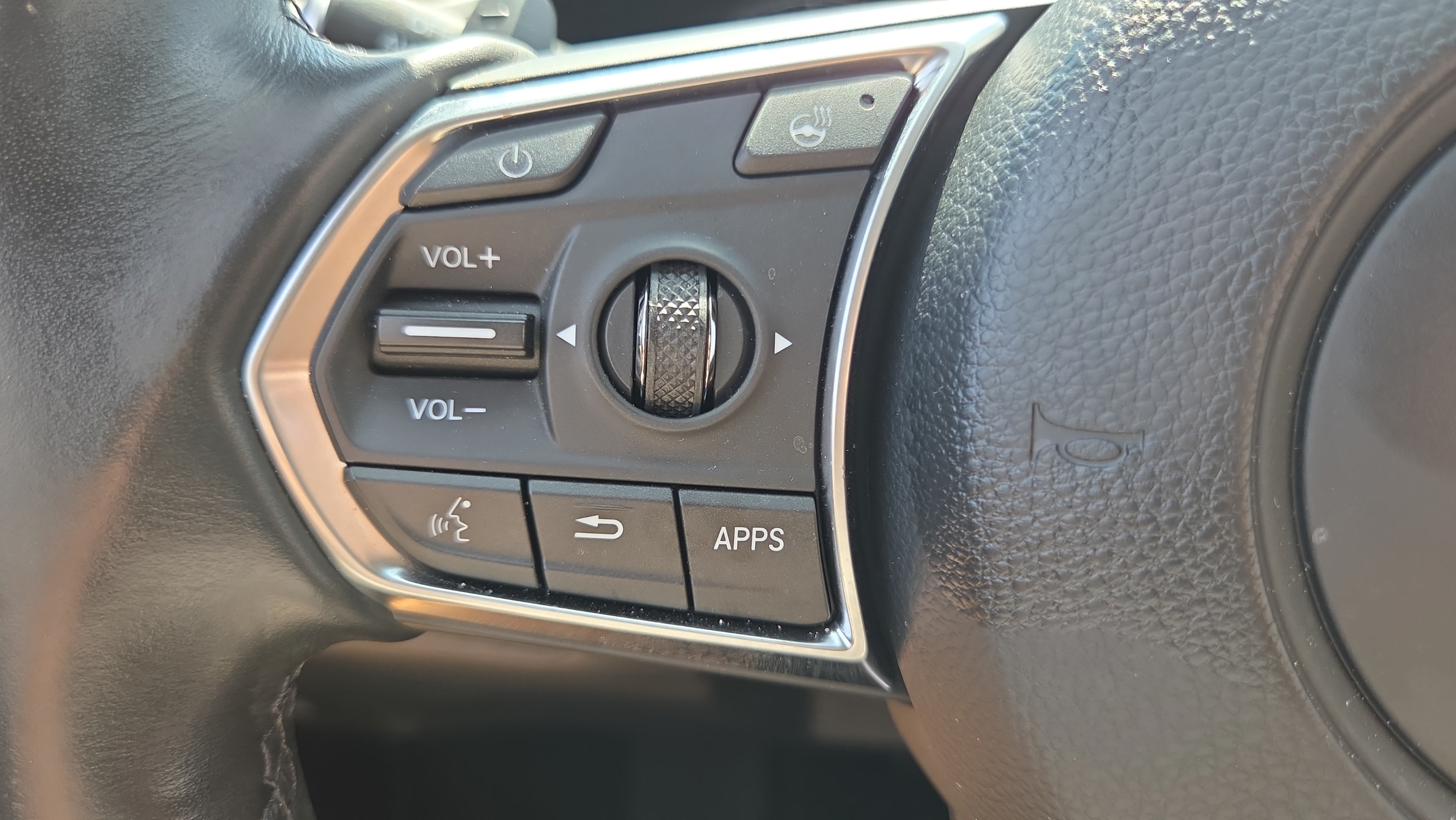 Used 2023 Acura TLX w/ Advance Package AWD/4WD image 25