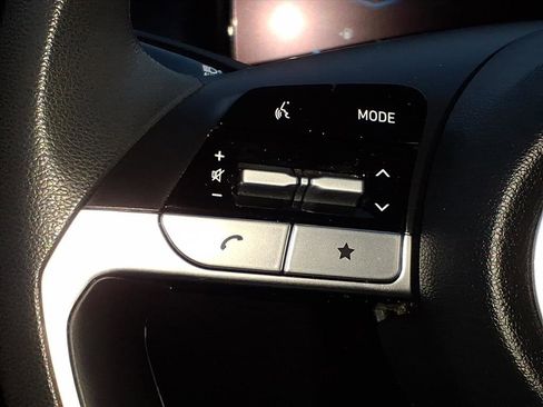 Used 2022 Hyundai Santa Cruz SEL w/ Activity Package image 14