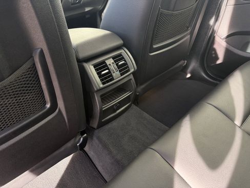 Used 2017 BMW X3 xDrive28i image 28