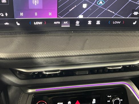 New 2025 Audi SQ5 Premium Plus image 20