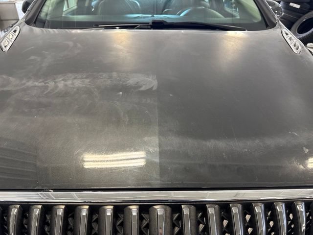 Used 2014 Buick Verano Convenience FWD image 39