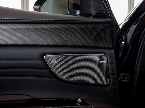 New 2025 Maserati Grecale GT image 17