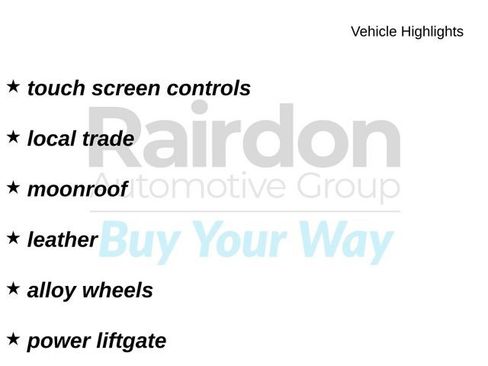 Used 2021 Volkswagen Atlas SE AWD/4WD image 33