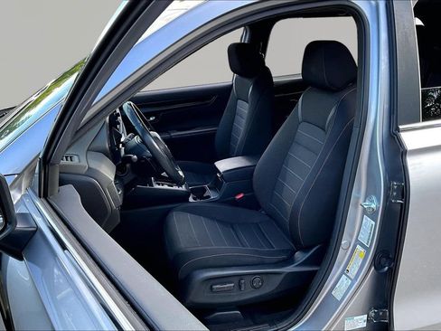 Used 2024 Honda CR-V Sport image 17