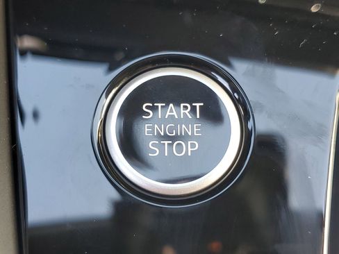 New 2026 Audi A3 2.0T Premium image 29