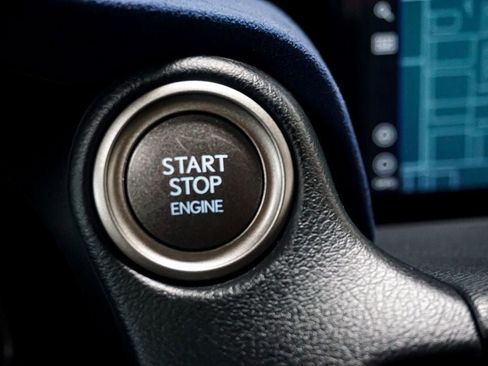 Used 2022 Lexus RC F Track Edition RWD image 55