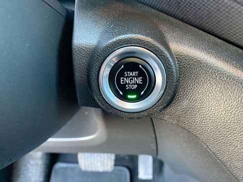 Certified 2023 Chevrolet TrailBlazer RS image 16