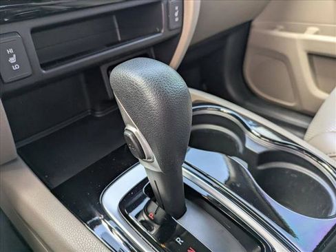 Used 2019 Honda Ridgeline RTL-E image 12