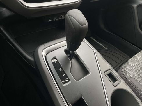 Used 2024 Subaru Crosstrek 2.0i Premium image 20