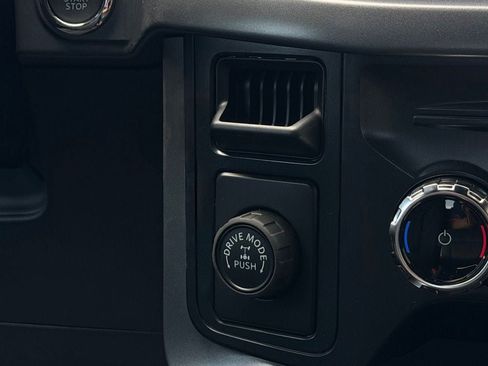 New 2026 Ford F150 XLT w/ Equipment Group 302A MID RWD image 18