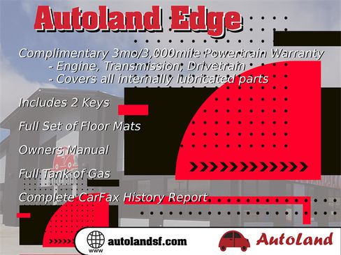 Used 2024 Jeep Wrangler Unlimited AWD/4WD image 9