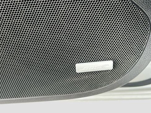 Used 2017 Buick Regal GS w/ Driver Confidence Package #2 image 18