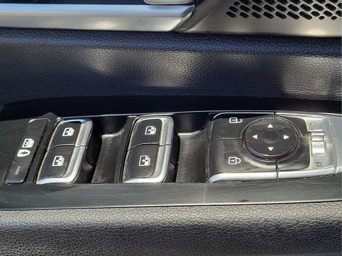 Used 2022 Kia Telluride EX w/ EX Premium Package AWD/4WD image 22