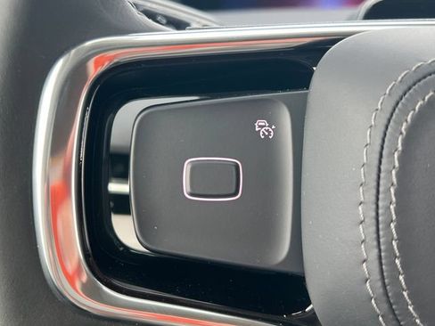 New 2027 Lincoln Navigator Reserve AWD/4WD image 24